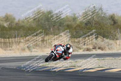 media/Nov-01-2025-CVMA (Sat) [[fc0f7531b8]]/Race 5-Formula Open-Formula Open Cup/